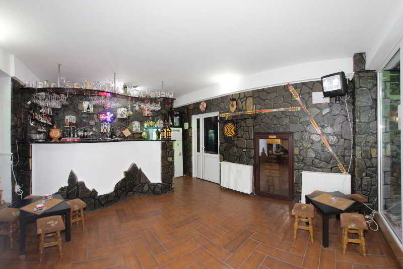 Villa Select Predeal Εξωτερικό φωτογραφία